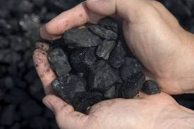 Coal.jpg