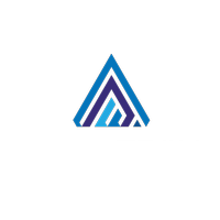 AlphaTech Technology